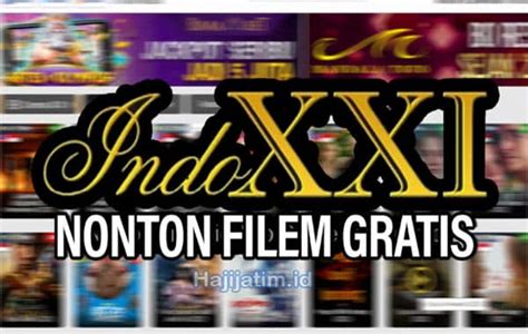 indoxxi film indonesia.